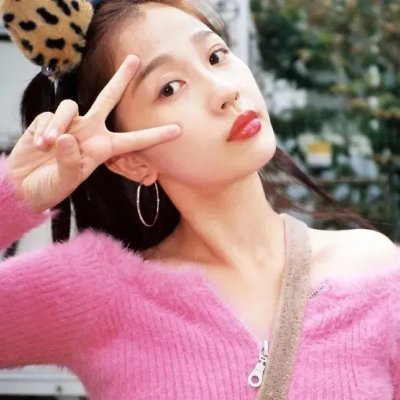 好运的磨坊