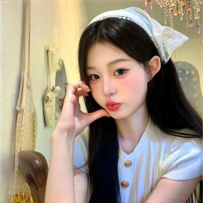 琥珀的短暂一生