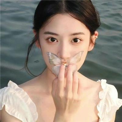 来世碰今生