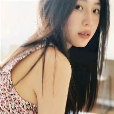 白宫隐秘