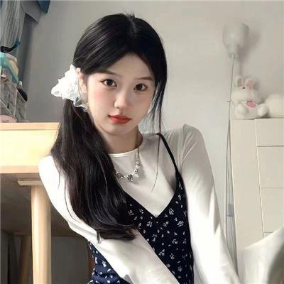 黑人商业教父