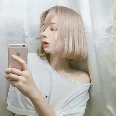 寻找寄生体