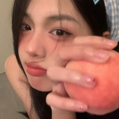 双面博士