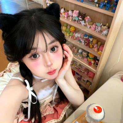 小维娜