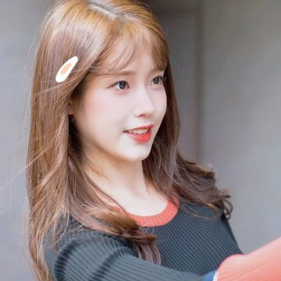 月与雷