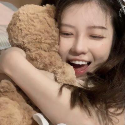 小公主苏菲亚第二季