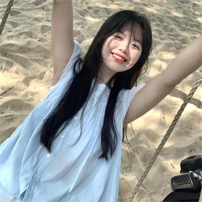 一生一世