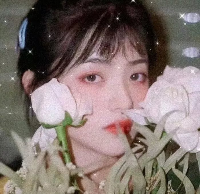 乔蒂的烦恼