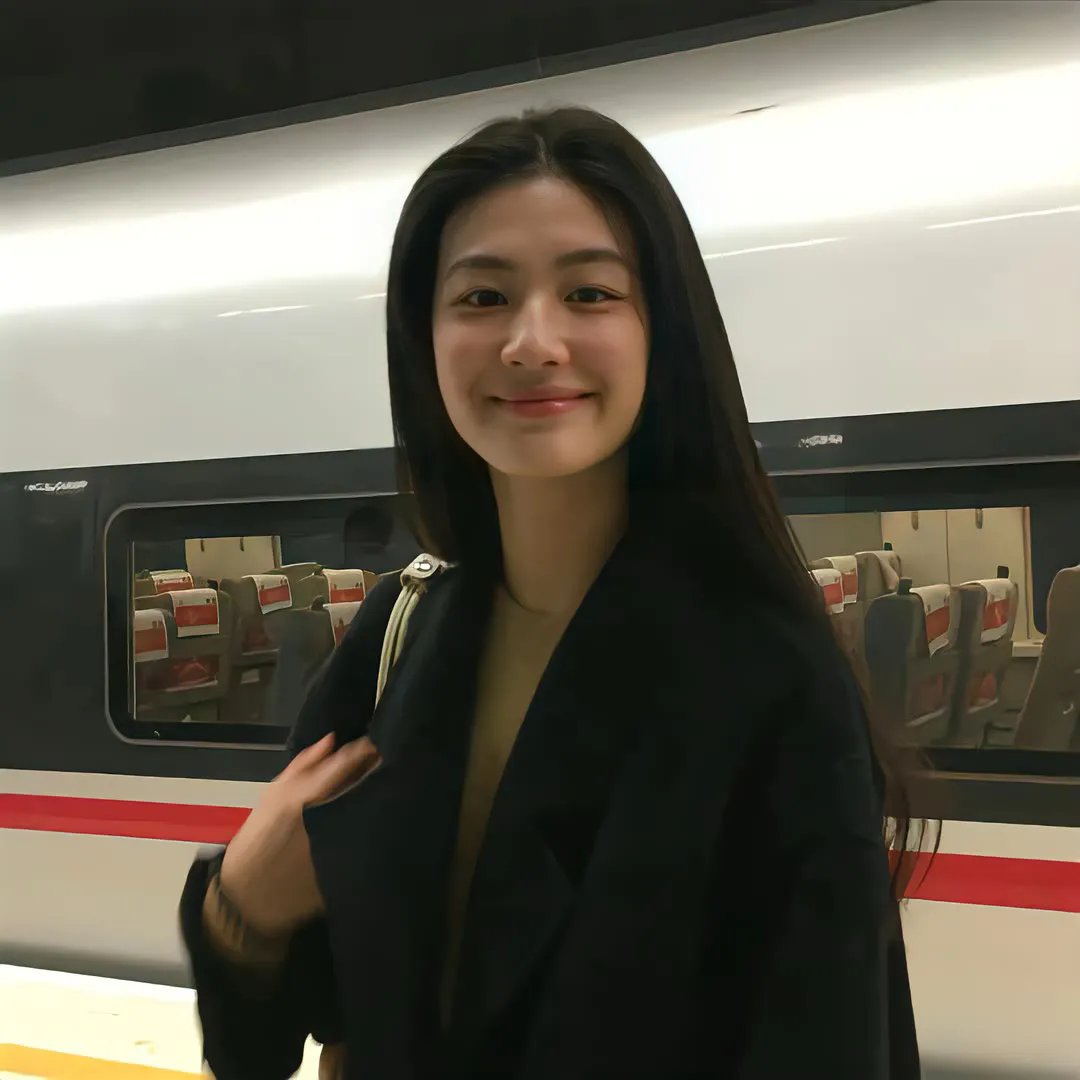 非凡夏日