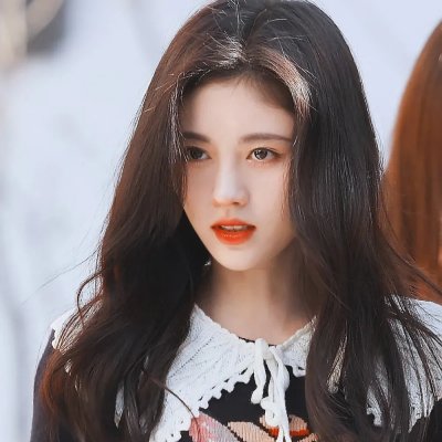 神奇兵营42 第一季