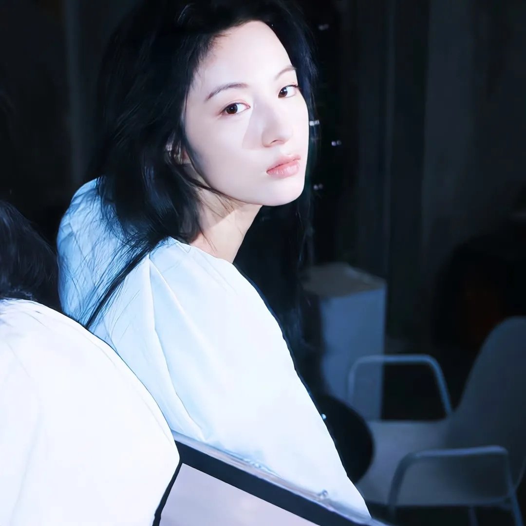 自然召唤
