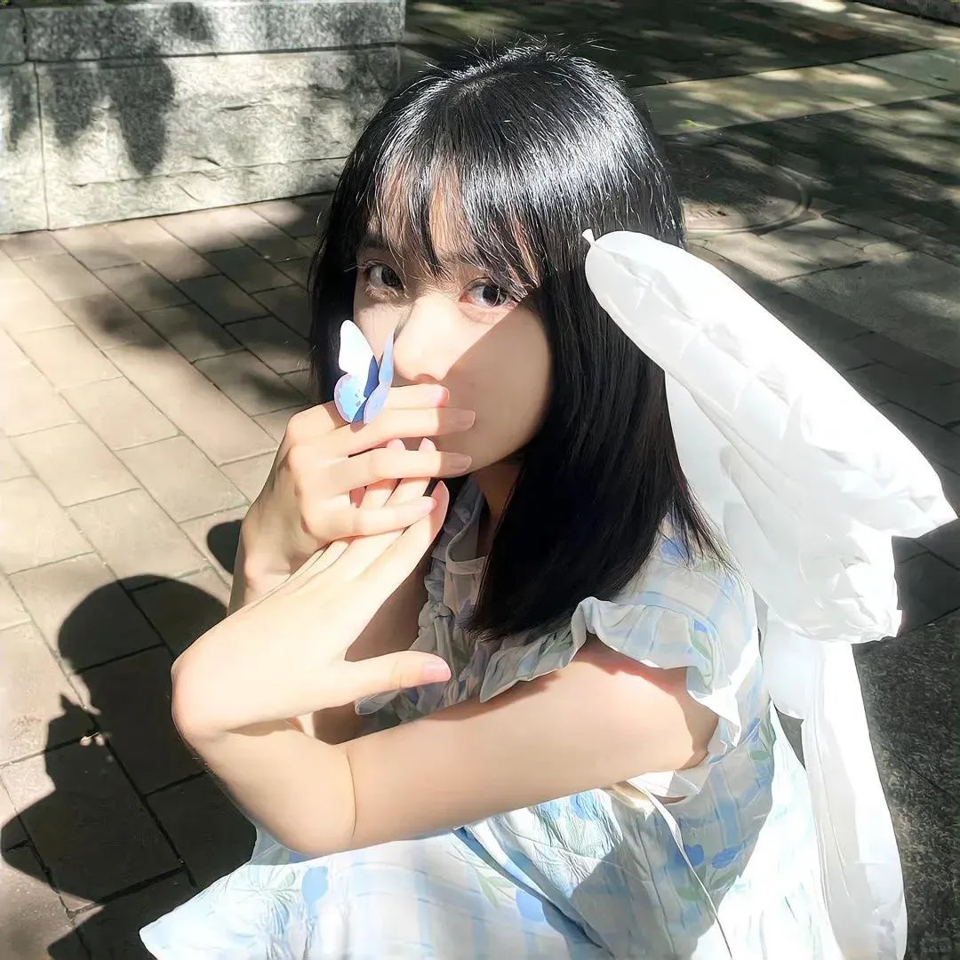圣爱启示录