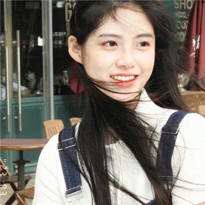我的少女时代