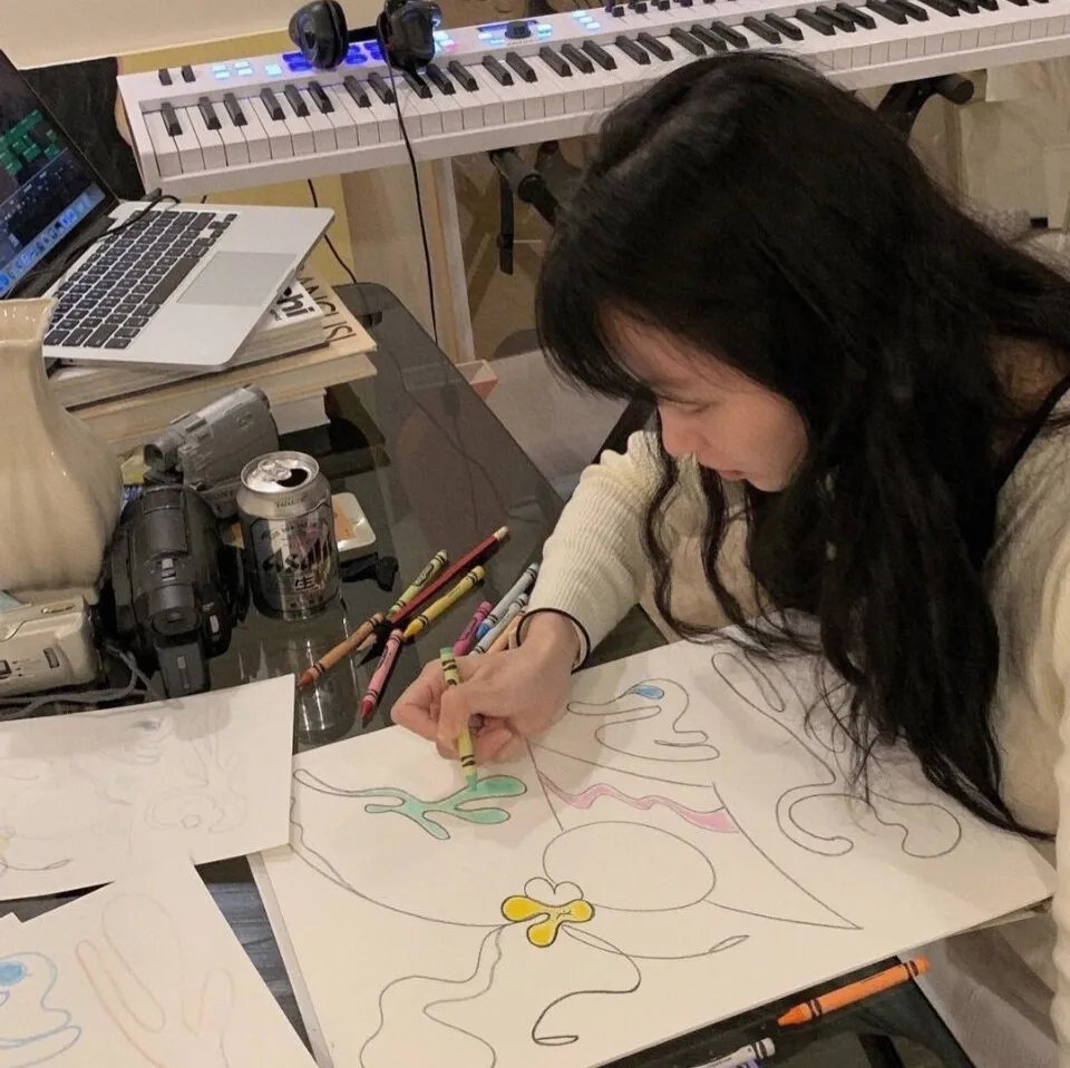 汤姆猫与杰利鼠:火星之旅