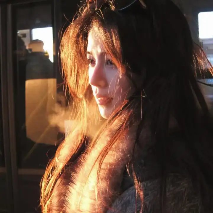 男人四十只春一张嘴