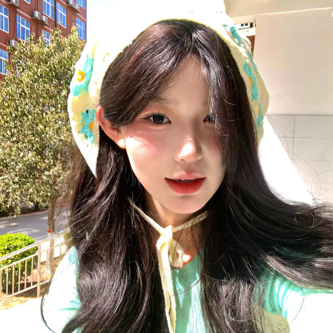 白夫人的妖恋