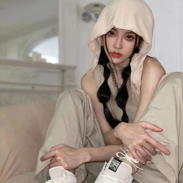 暗夜情报员