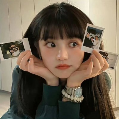新青春梦里人