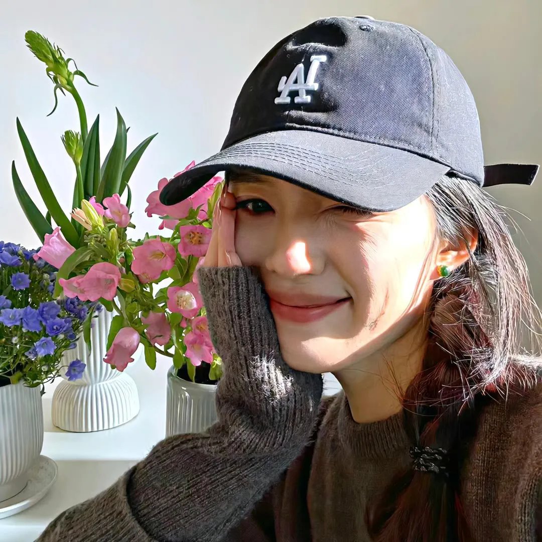 火影