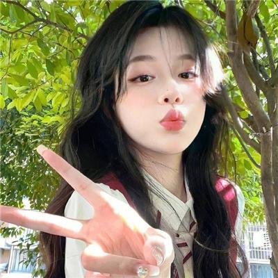 徬徨尘世间