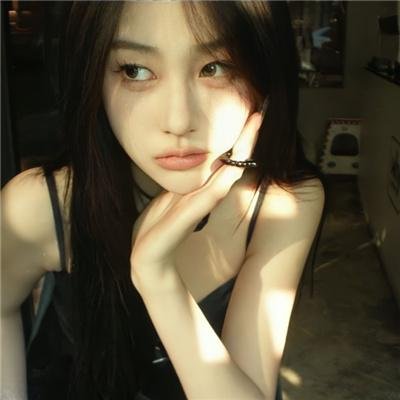 狼女传奇