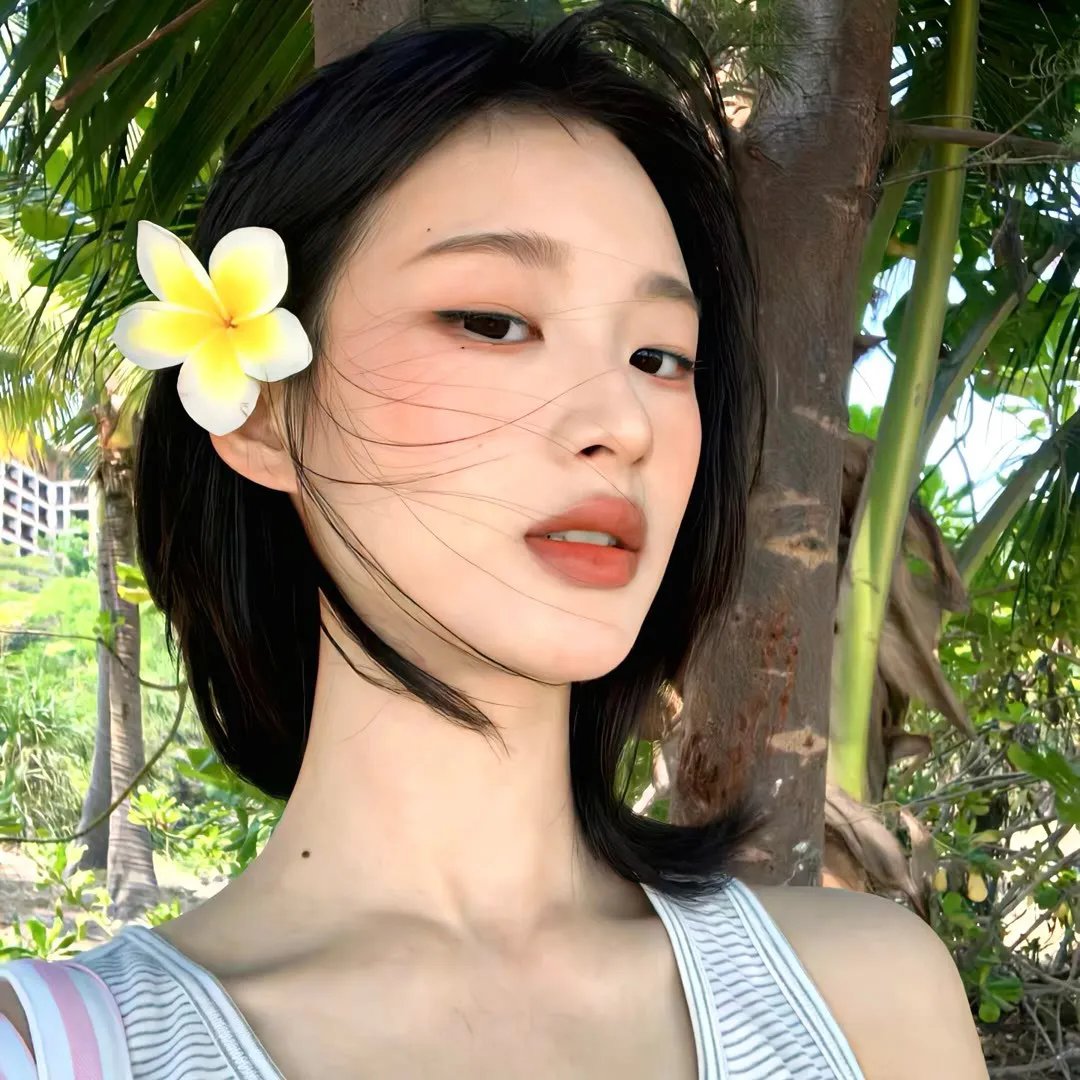 跳舞吧，卓别林