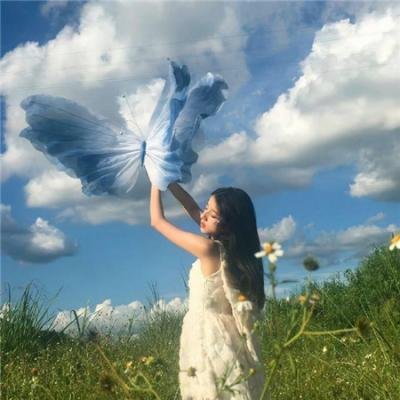 少主且慢行第二季
