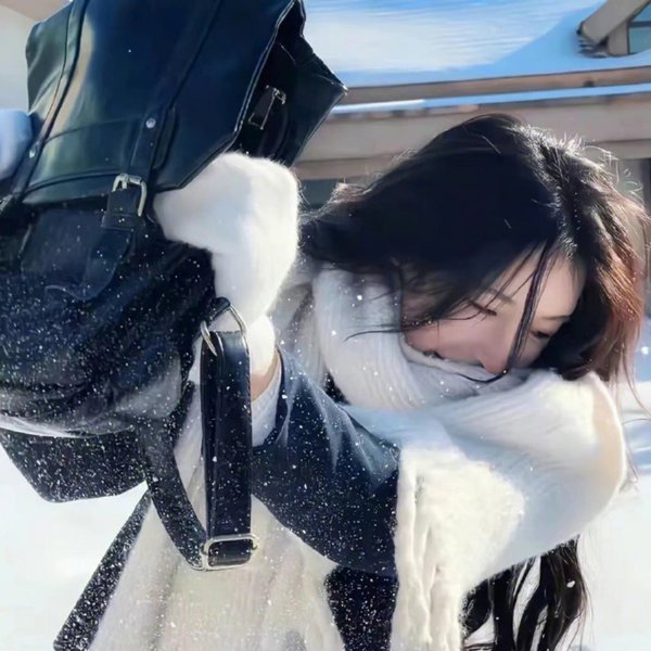 敌对同谋
